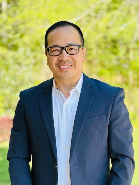 Tommy Le from The Tommy Le Agency, Brightway Insurance