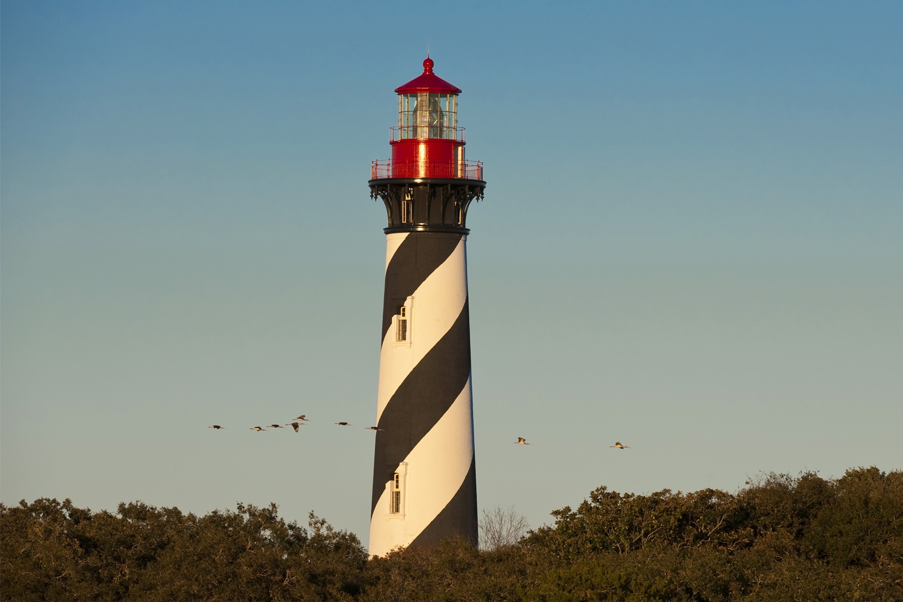 Brightway, The Casey Agency in St. Augustine, Fla., moves to new location