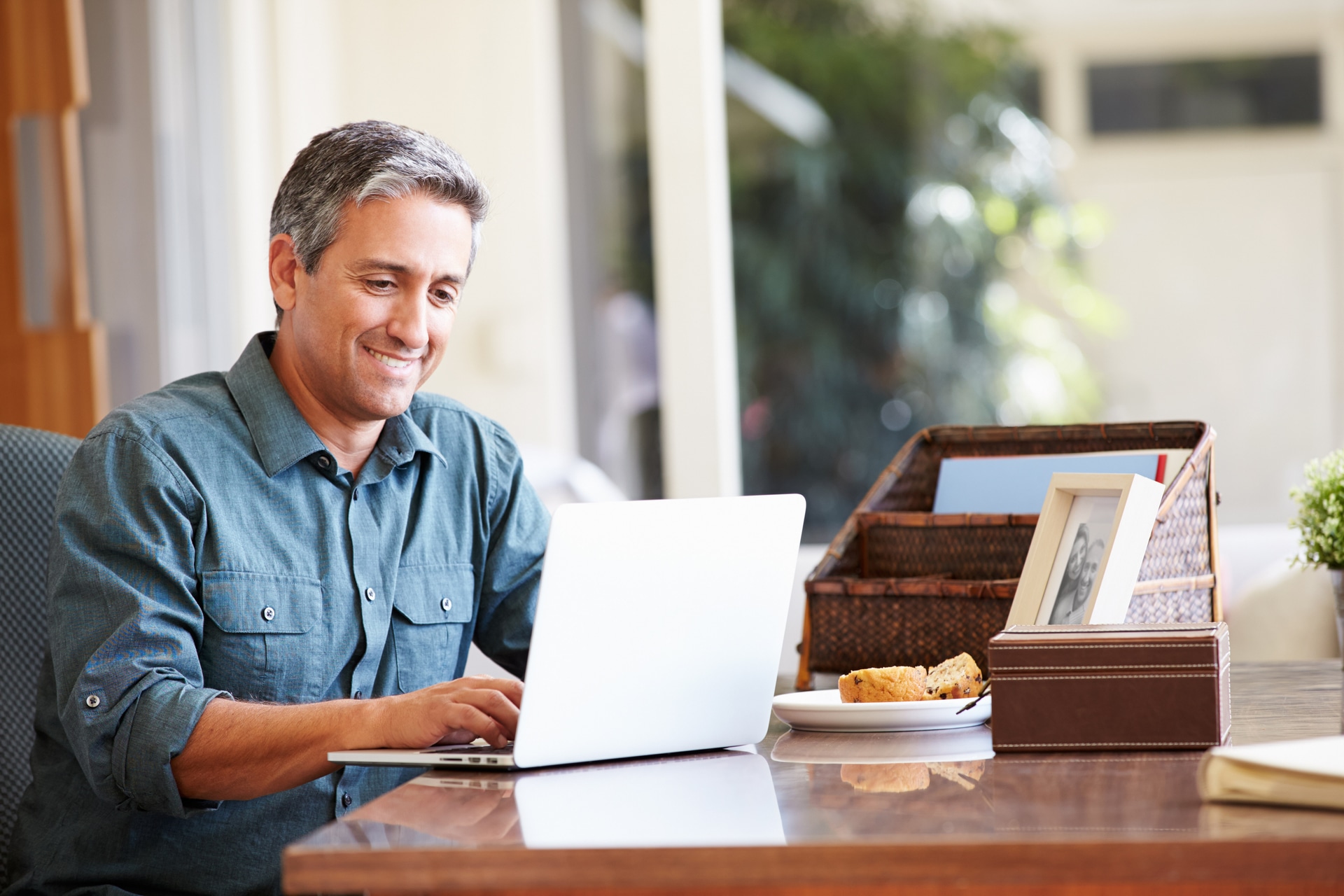Entrepreneur Startups lists franchises that can be started for less than $150,000