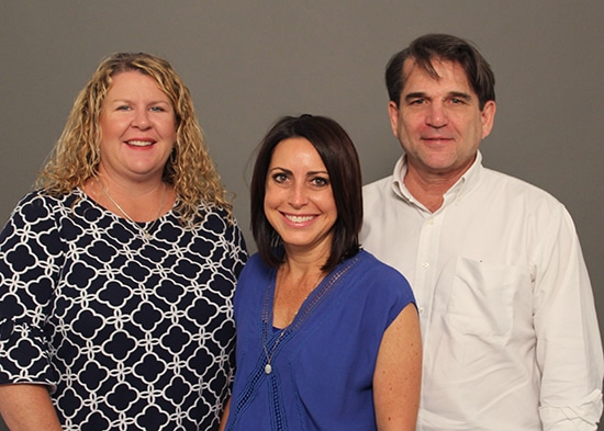 Charlestonians to enjoy more choice and expert counsel as Jenny McKenzie opens the first Brightway Insurance Agency in the Tri-County area
