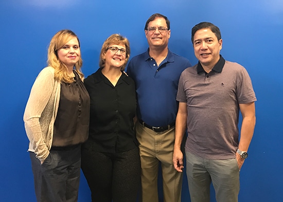 Californians will experience a better way to shop insurance as Brightway, The Katz Agency opens