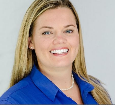 Brightway, The Steve Trout Agency welcomes Marketing Manager, Diana Trout, to its team of insurance experts
