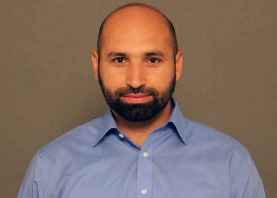 Shopping for insurance in Washington just got easy; Vays Sarwar to open the first Brightway Insurance Agency in the state