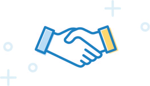 Brightway Insurance makes Insurance Journal’s list of Top 20 Agency Partnerships four years in a row