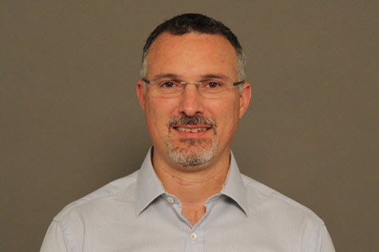 Erik Serio opens Tennessee’s first Brightway Insurance store, introducing a better way to shop