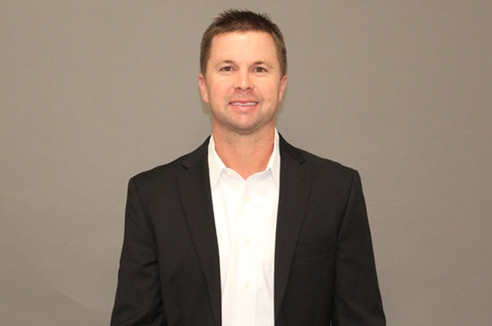 Ryan Loucks opens a Brightway Insurance Agency in Boca Raton, Fla.