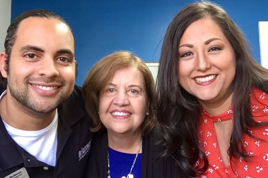 Brightway Insurance ranks #5 among top franchise opportunities in the country