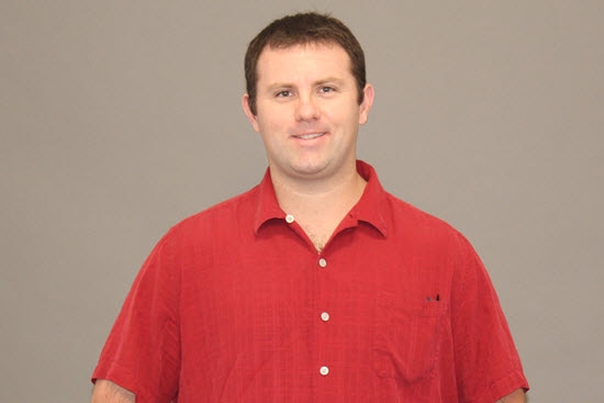 Timothy Walters continues family tradition of providing excellent customer service, as he opens a Brightway Insurance Agency in Morristown, Tenn.