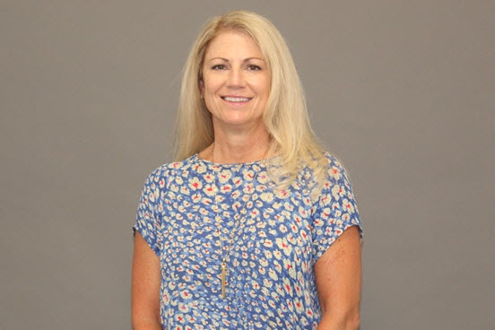 Brightway Insurance to open its first agency near Columbia, S.C.