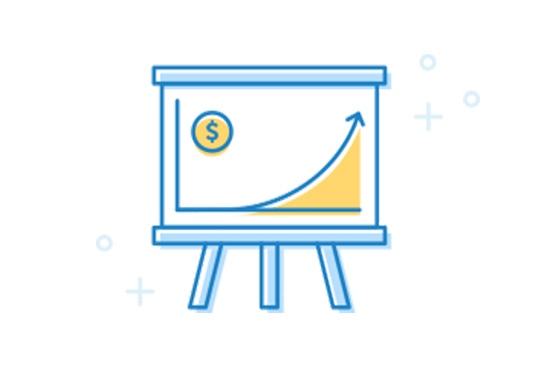 Be as profitable as you can imagine with Brightway