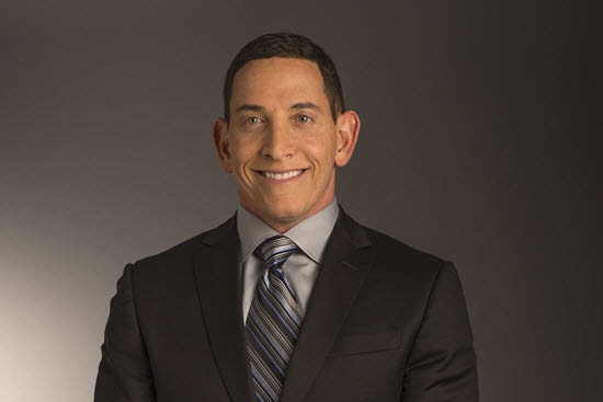 Brightway Insurance earns accolades for growth, leadership and value