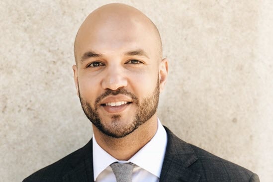 Insurance veteran, Julio Ramirez, opens a Brightway Insurance Agency in New York