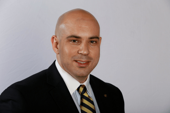 Owner of Brightway Insurance Agency in Boynton Beach, Fla., becomes new Owner of Agency in Lake Worth, Fla.