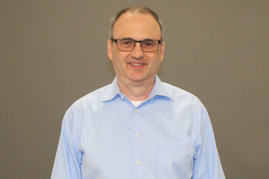Rich Dorrian opens a Brightway Insurance Agency in Estero, Fla.
