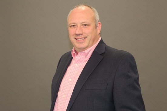 Insurance veteran, David Pickel, opens a Brightway Insurance Agency in Broken Arrow, Okla.