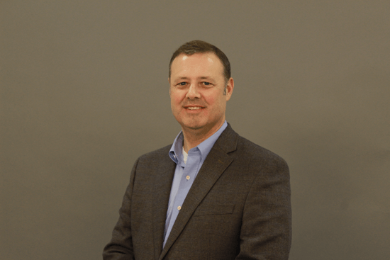 Steve Moser brings Brightway Insurance to Nashville, Tenn.