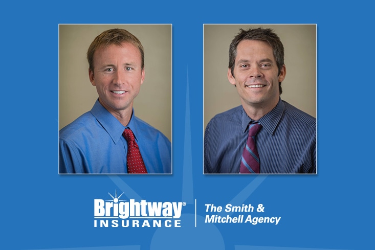 Brightway Insurance welcomes new Enterprise Owners
