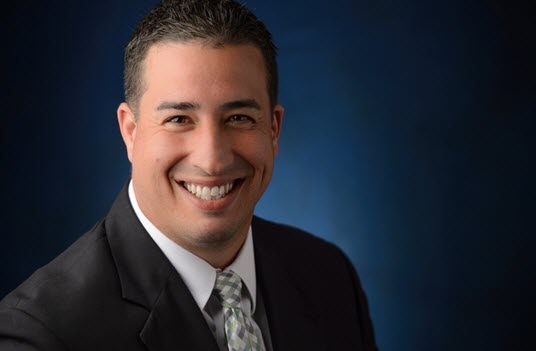 Brightway Insurance Agency Owner in Stuart becomes new owner of location in Port St. Lucie