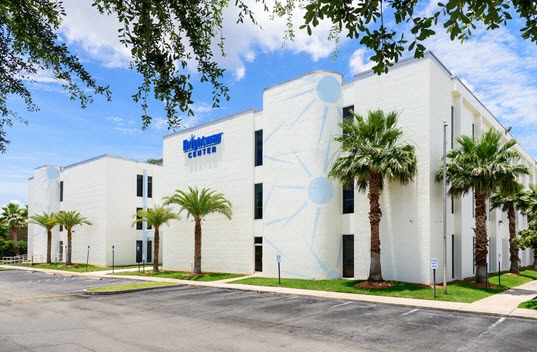 Brightway Insurance top  LGBTQ Owned Companies Northeast Florida two years