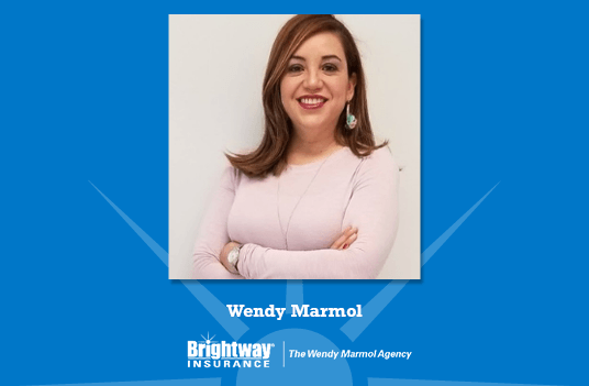 Wendy Marmol opens office Miami FL