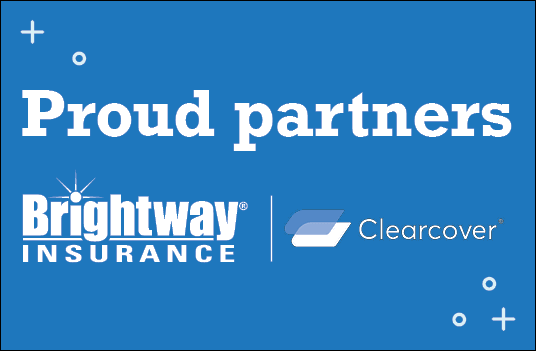Partner Clearcover more choice drivers