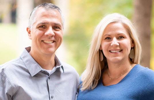 Cary Lisa Hafer open Agency Missouri City, Texas