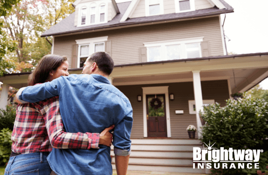 6 factors driving Property insurance rates