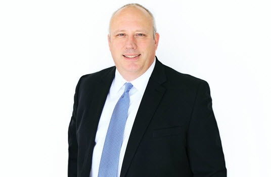 David Pickel moves Brightway Insurance Agency Broken Arrow OK South Elm