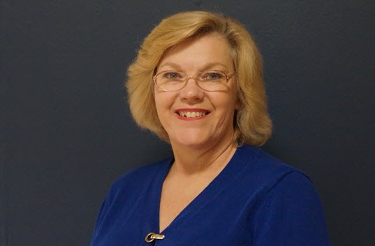 Insurance veteran Kendra Moore Baudoin joins Agency Youngsville LA