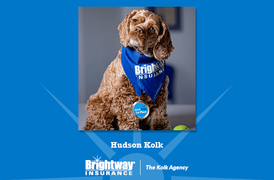 Hudson Kolk Agency Colorado Springs CO