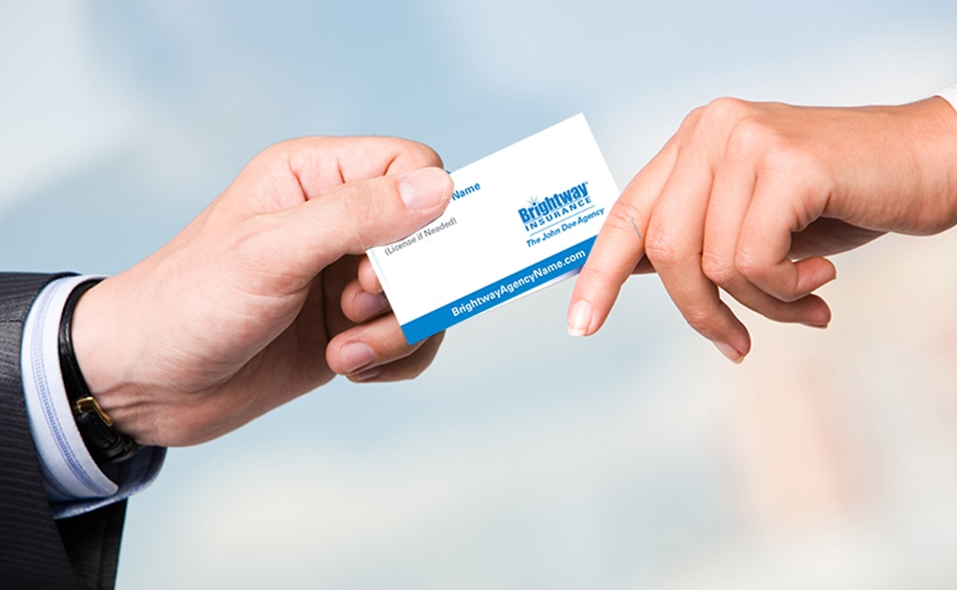 Five steps to growing your book of business quickly