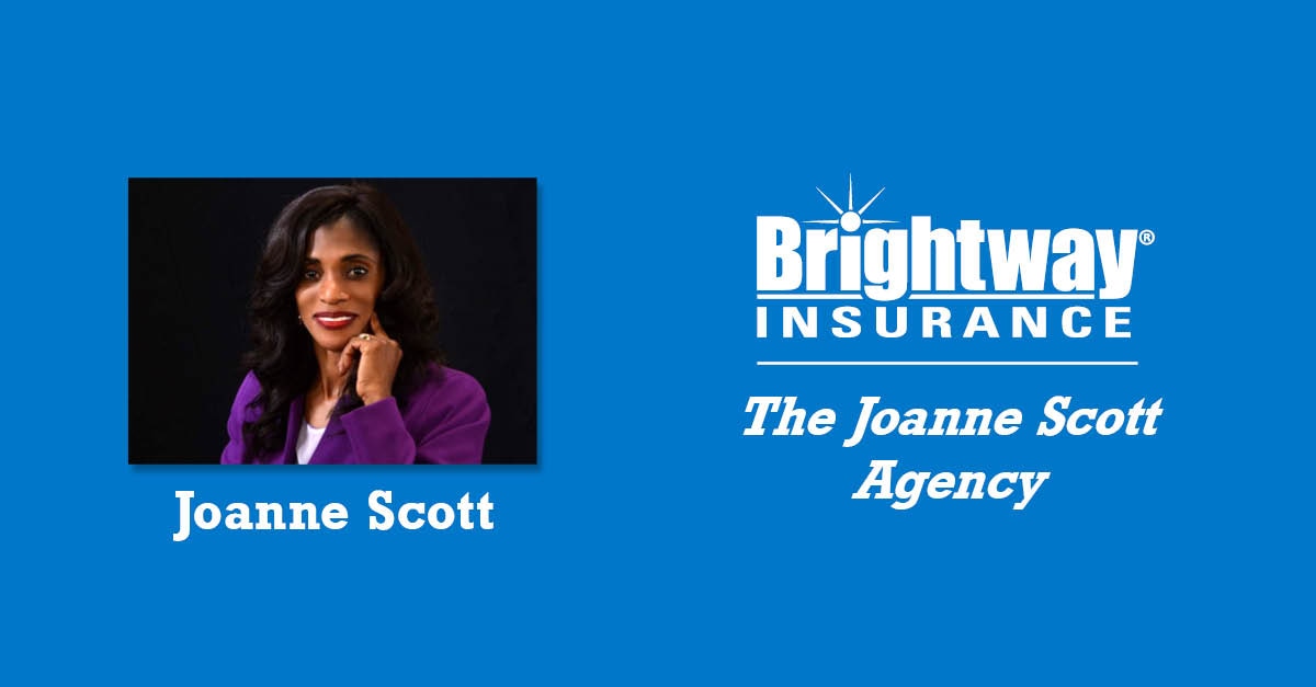 Andrew Efforts Play Role in New Business Venture - Hurricane Season Setting for South Florida Brightway Launch