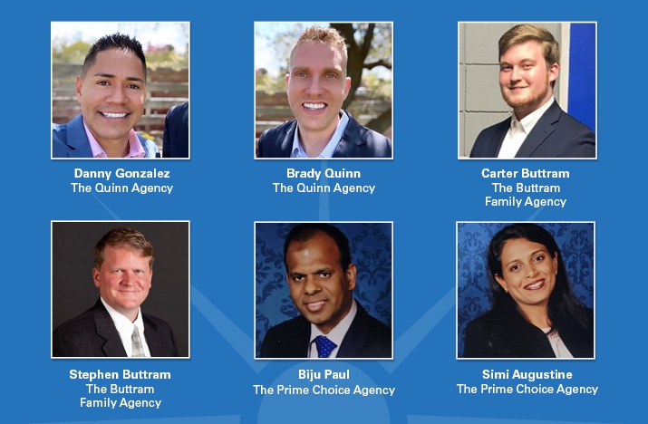 new franchise openings Brightway Insurance expands into Utah