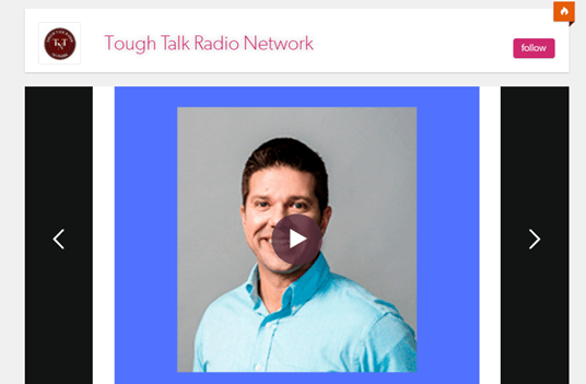 Brightway Chip Hyers All Things Franchising podcast