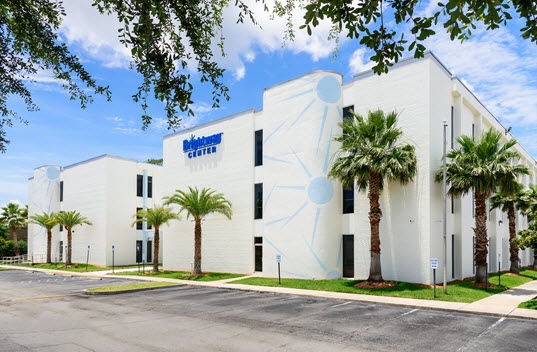 Brightway Insurance top  LGBTQ Owned Companies Northeast Florida two years