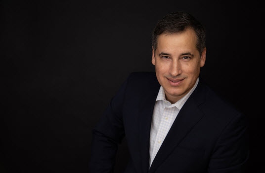 Adrian Otero opens Insurance Agency Naples FL