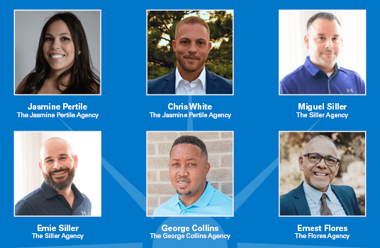 Brightway Insurance expands into Iowa opens five new franchises September