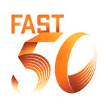 Fast 50