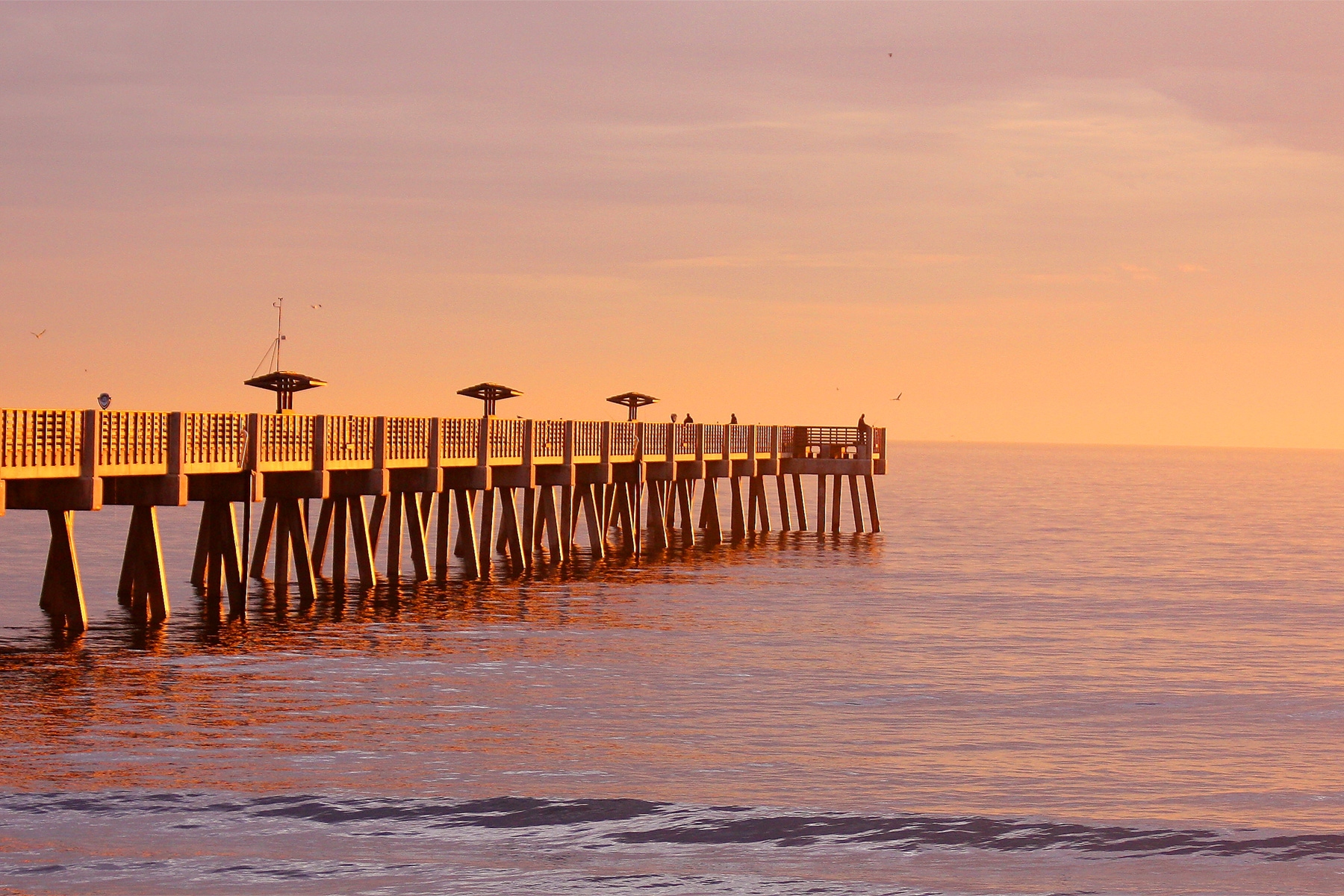 Brightway, Fleming Island moves just doors down from its original location