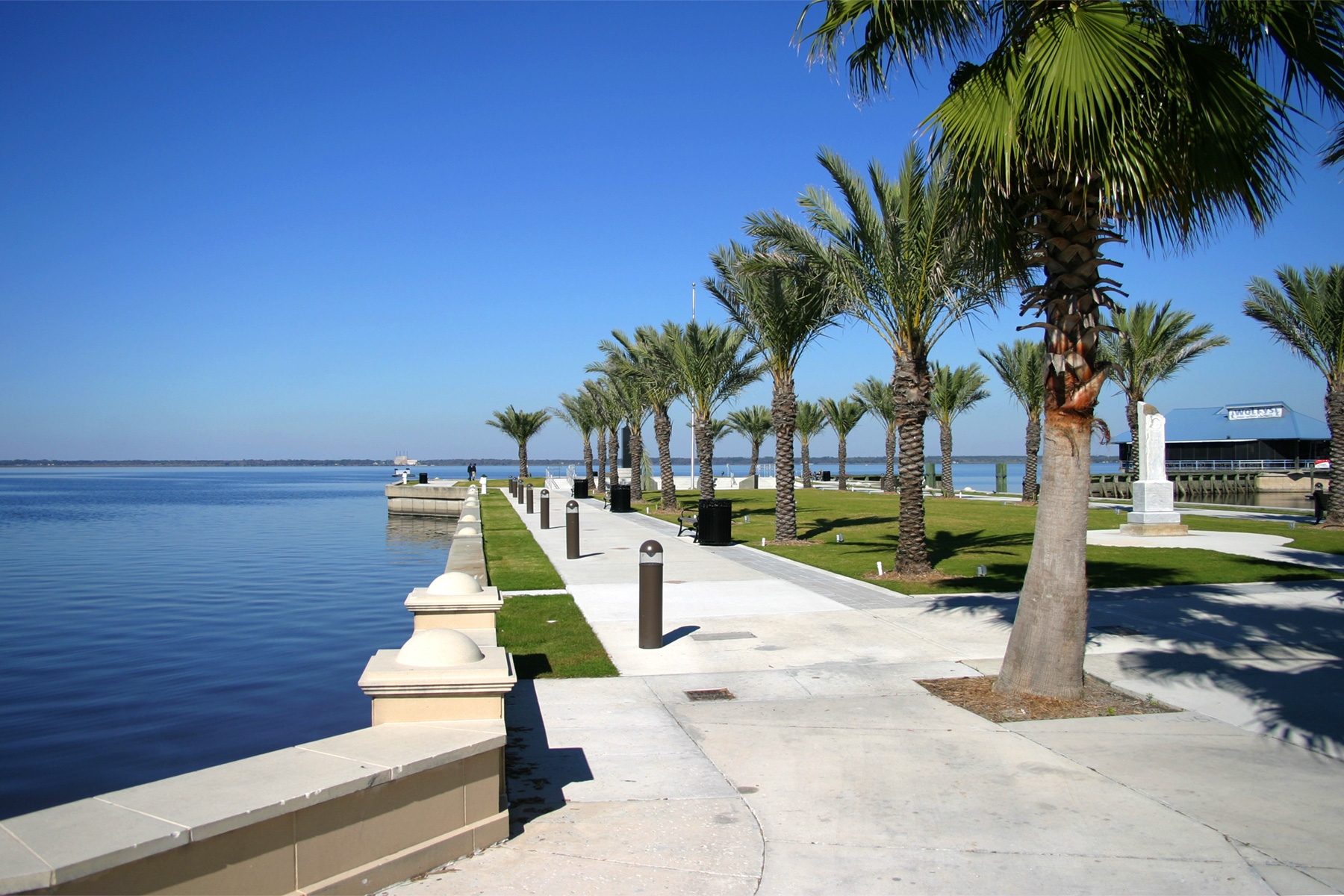 Angie Vander Maten brings 22 years of insurance experience to Brightway, Altamonte Springs