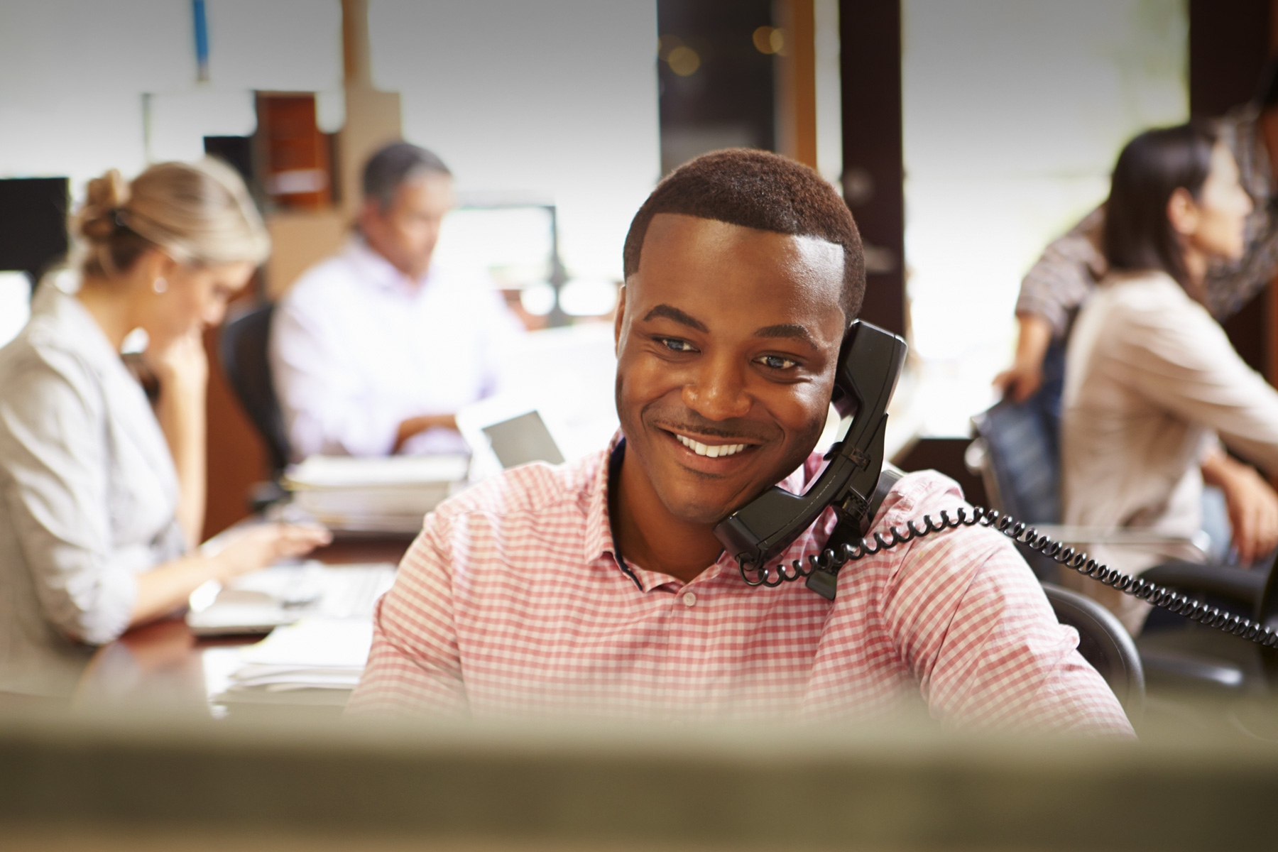 Brightway Insurance seeks talent to fill 20 new roles in its Jacksonville-based Service Center