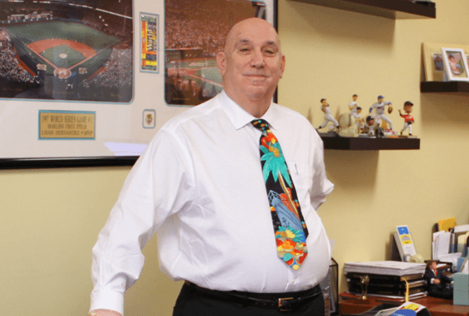 Business Partners, Strum and Hite, become Brightway’s Newest Multi-Unit Owners