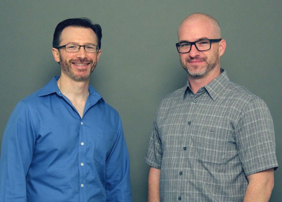 Jim Anderson combines business acumen with insurance expertise to open a Brightway Insurance Agency in Tucson, Ariz.