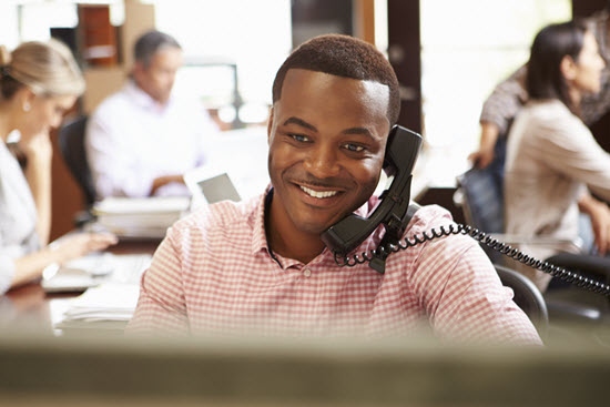 As a Brightway franchisee, you receive comprehensive support that lets you outsell your competition three-to-one