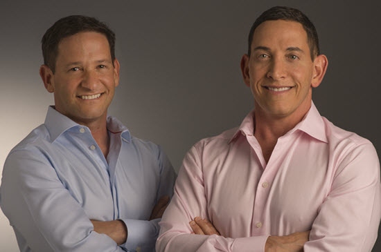 Brightway Insurance names new Chairman; David Miller becomes Executive Chairman