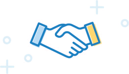 Brightway Insurance makes Insurance Journal’s list of Top 20 Agency Partnerships four years in a row