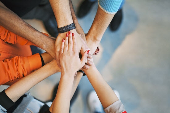 Brightway goes the extra mile for customers while Irma bears down on Florida