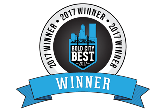 Jacksonville, Fla. votes Brightway Best Home and Auto Insurance Agency