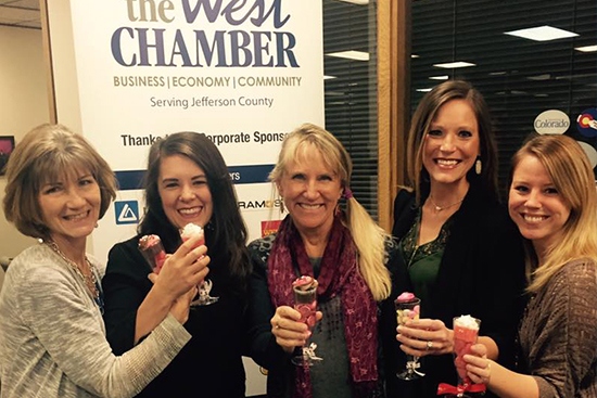 Survey says: Brightway franchisees are happy, satisfied business owners