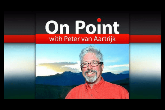 “Bright” Future in Agency Franchising